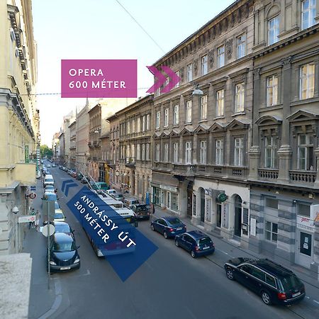 Yolo Hostel 부다페스트 외부 사진