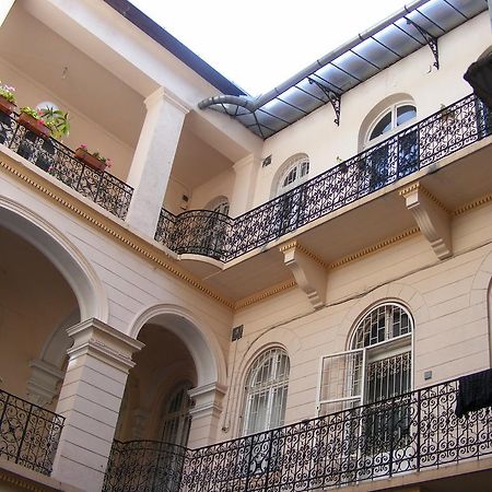 Yolo Hostel 부다페스트 외부 사진