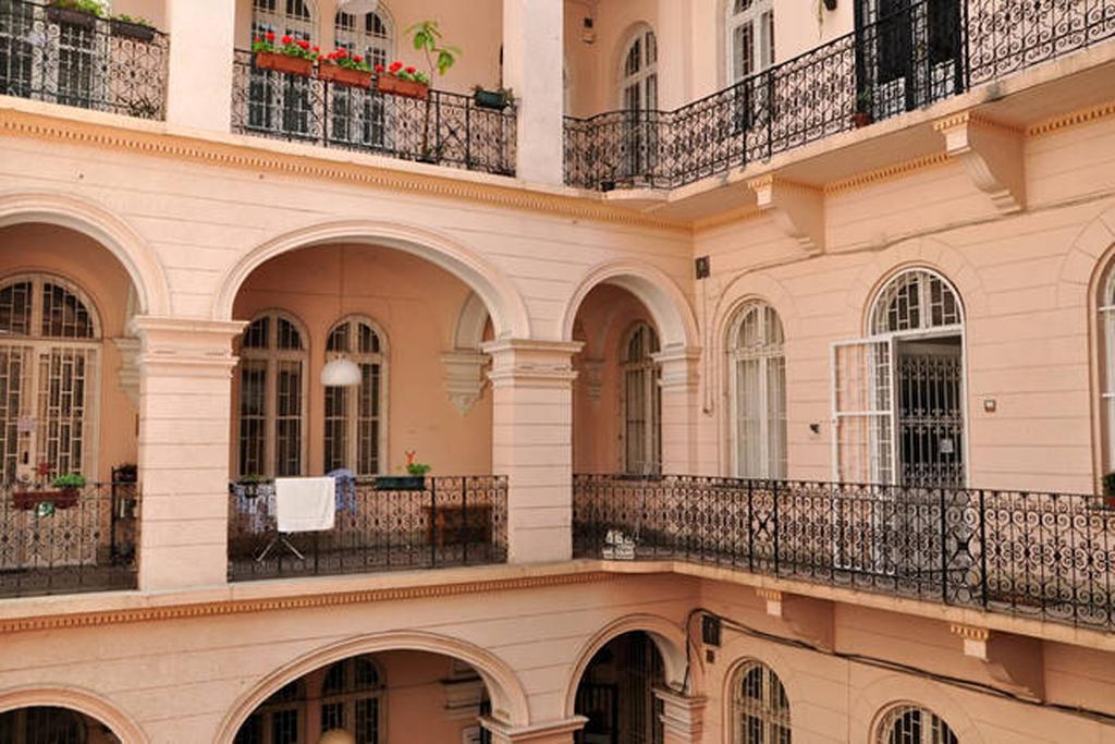 Yolo Hostel 부다페스트 외부 사진